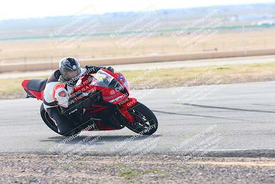 media/Mar-04-2023-TrackXperience (Sat) [[f3a86947c9]]/Group 2/session 2 turn 11/